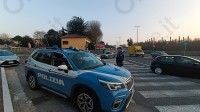 furti-ad-avellino-polizia-in-campo-con-gli-agenti-dell-anticrimine