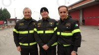 vigili-del-fuoco-celebrano-l-istituzione-del-corpo-li-dove-serve
