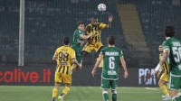 serie-b-avellino-juve-stabia-0-0-la-fotogallery