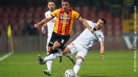 tutte-le-foto-di-benevento-catania-2-1