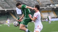 serie-b-avellino-padova-1-0-la-fotogallery