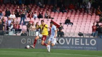 salernitana-latina-2-1