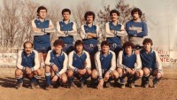 quello-squadrone-leggendario-della-serie-d-negli-anni-80-ad-ariano