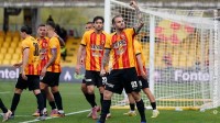 tutte-le-foto-di-benevento-foggia-1-0