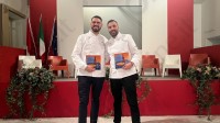 l-arte-culinaria-in-gioco-novanta-peccati-di-gola-della-cucina-campana