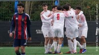 under-17-tutte-le-foto-di-benevento-casertana-3-1