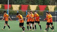under-15-tutte-le-foto-di-benevento-casertana-4-0