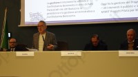 dmo-situs-vigorito-rilancia-la-sfida-del-turismo-nel-sannio