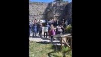pasquetta-ad-ariano-e-boom-di-turisti-al-castello