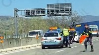 tragedia-sfiorata-in-autostrada-ad-avellino-est