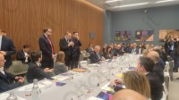 open-city-2026-a-benevento-il-roadshow-nazioanle