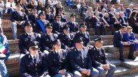 festa-della-polizia-di-stato-a-benevento-le-direttrici-del-questore-leuci