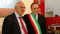 l-oncologo-ascierto-cittadino-onorario-di-benevento