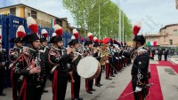 l-inaugurazione-delle-nuova-stazione-carabinieri-a-quindici