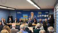 inaugurato-il-comitato-elettorale-del-candidato-sindaco-mario-ferrante