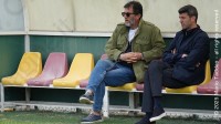 benevento-a-porte-aperte-aspettando-il-cerignola