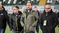 serie-b-avellino-bari-2-0-la-fotogallery