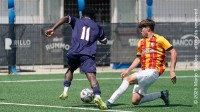 primavera-benevento-bari-2-1-tutte-le-foto-del-match