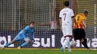 tutte-le-foto-di-benevento-arezzo-1-0