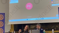 camera-penale-visita-al-carcere-e-confronto-su-esecuzione-della-pena
