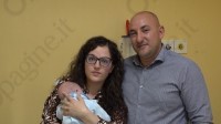 nicolas-nato-prematuro-sta-bene-e-torna-a-casa