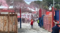 casertana-salernitana-2-3
