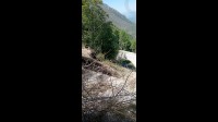 montevergine-strada-chiusa-e-la-rabbia-sale