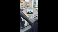 furti-e-danni-nel-parcheggio-del-moscati-e-caos
