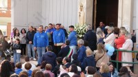fede-e-commoziome-alla-processione-della-madonna-di-fatima