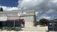 incendio-rifiuti-nel-sito-di-compostaggio-a-sassinoro