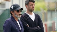 benevento-a-porte-aperte-prima-di-vicenza