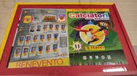 benevento-ospita-un-evento-dedicato-alle-figurine