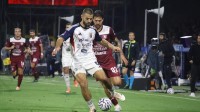 salernitana-casertana-1-1