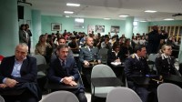 no-a-uso-droghe-i-giovani-vanno-aiutati-a-capire