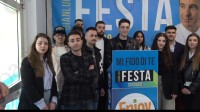 enjoy-ecco-la-lista-dei-giovani-per-gianluca-festa-sindaco