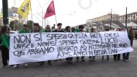 napoli-in-corteo-contro-la-violenza
