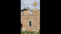 maltempo-danni-a-causa-del-forte-vento-in-irpinia