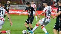 tutte-le-foto-di-vicenza-benevento-1-4