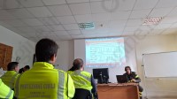 antincendio-boschivo-la-formazione-dei-volontari-in-campania