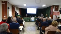 sannio-sos-medici-di-base-incentivi-per-salvare-la-sanita-nelle-aree-interne