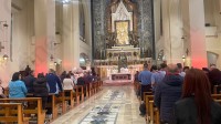 us-avellino-visita-al-santuario-di-montevergine