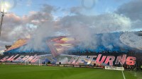 salernitana-ravenna-la-spettacolare-coreografia-della-curva-sud