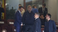 salernitana-ravenna-2-0