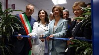 ospedale-san-pio-taglio-del-nastro-per-il-reparto-di-medicina-d-urgenza