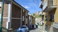 salvataggio-in-extremis-di-una-novantenne-ad-ariano