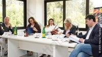 benevento-le-foto-del-concorso-cuore-giallorosso