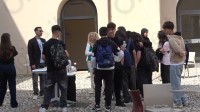 benevento-capitale-dell-imprenditorialita-giovanile