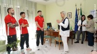 il-benevento-incontra-l-ipsar-le-foto