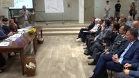 giornata-dell-arte-e-creativita-studentesca-a-benevento-la-30esima-edizione