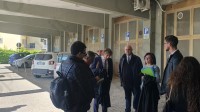 orrore-a-paupisi-no-a-processo-a-porte-chiuse-perizia-psichiatrica-a-salvatore